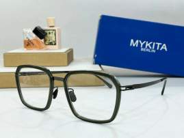 Picture of Mykita Sunglasses _SKUfw66527145fw